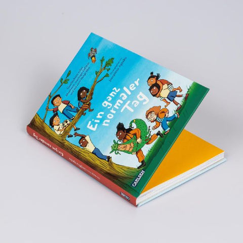 9783551522795 - Sample content