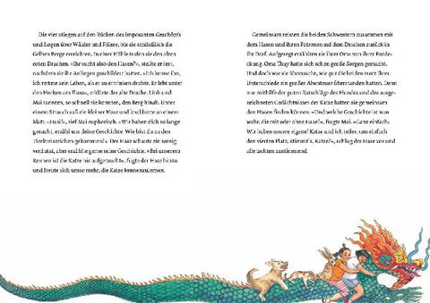 9783551522795 - Sample content