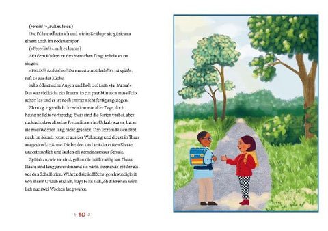 9783551522795 - Sample content