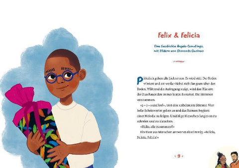 9783551522795 - Sample content