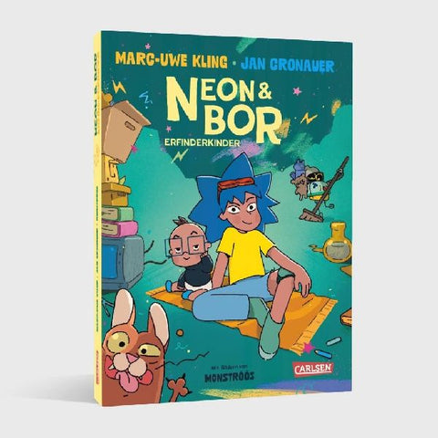 9783551522801 - Sample content