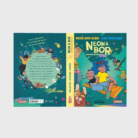 9783551522801 - Sample content