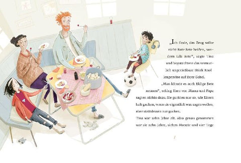 9783551522825 - Sample content