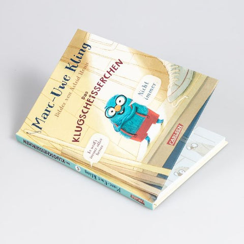 9783551522825 - Sample content