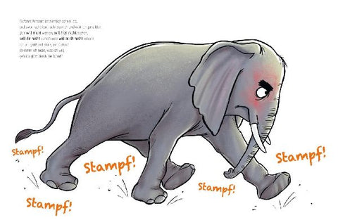 9783551522832 - Sample content