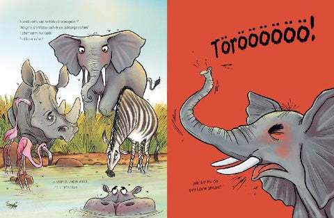 9783551522832 - Sample content