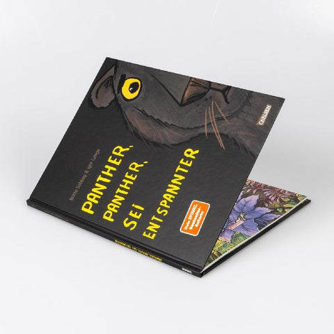 9783551522849 - Sample content