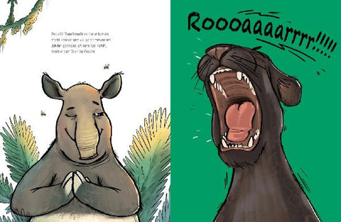 9783551522849 - Sample content