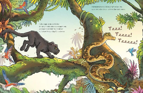 9783551522849 - Sample content