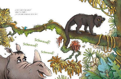 9783551522849 - Sample content