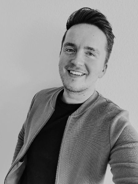 9783551522856 - Cover / pack