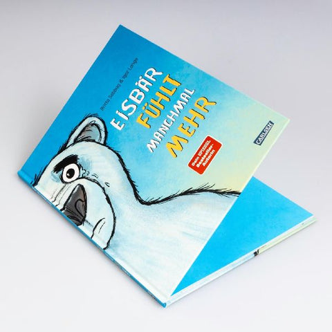 9783551522856 - Sample content