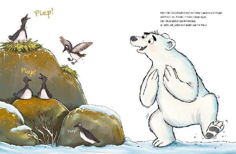 9783551522856 - Sample content