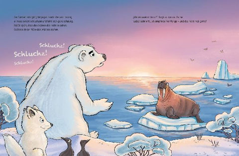 9783551522856 - Sample content