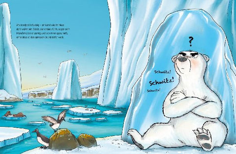 9783551522856 - Sample content