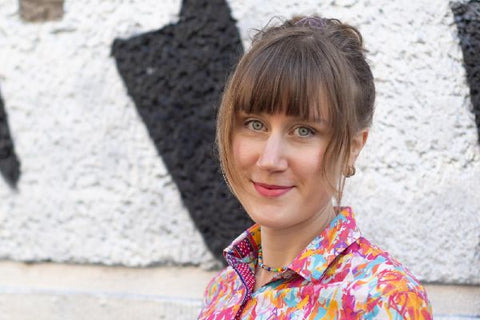 9783551522917 - Cover / pack