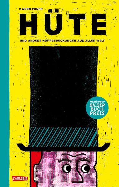 9783551522917 - Front cover