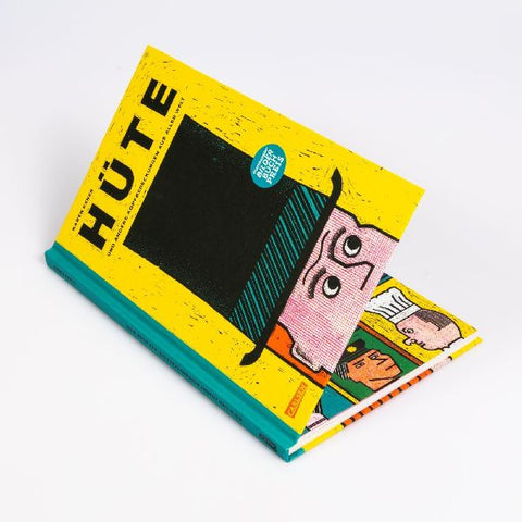 9783551522917 - Sample content