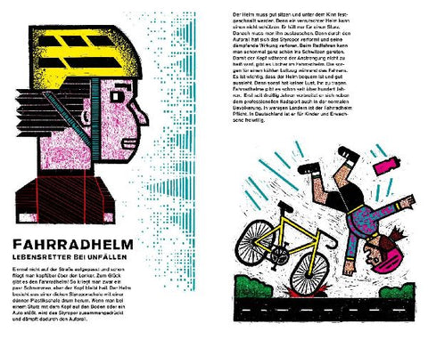 9783551522917 - Sample content