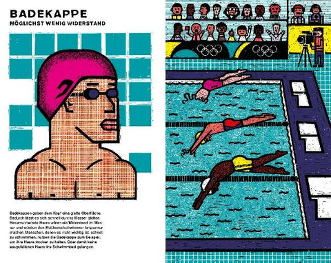 9783551522917 - Sample content