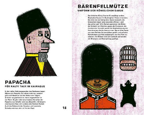 9783551522917 - Sample content