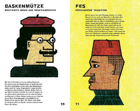 9783551522917 - Sample content