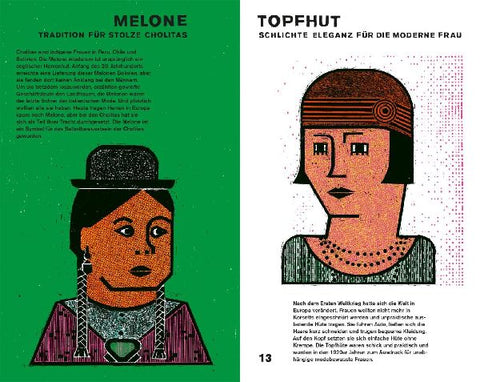 9783551522917 - Sample content