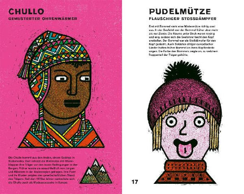 9783551522917 - Sample content