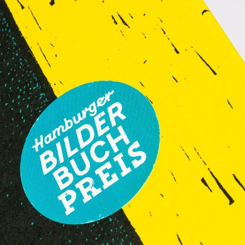 9783551522917 - Sample content