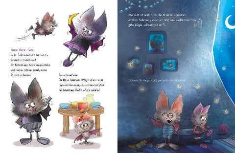 9783551522924 - Sample content