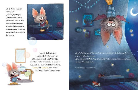 9783551522924 - Sample content