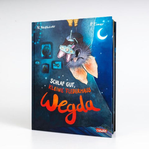 9783551522924 - Sample content