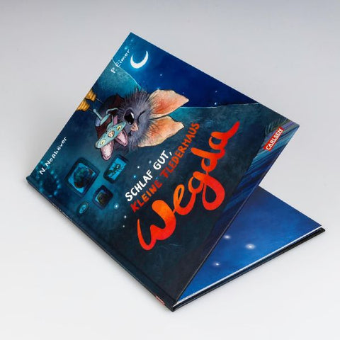 9783551522924 - Sample content