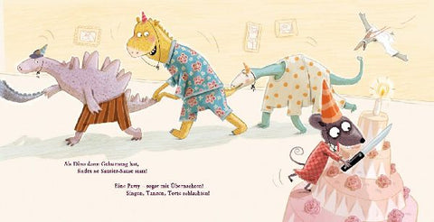 9783551522948 - Sample content