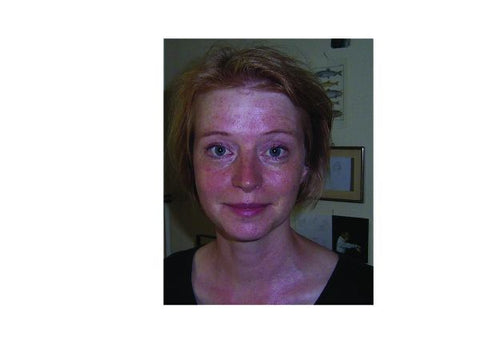 9783551522986 - Cover / pack