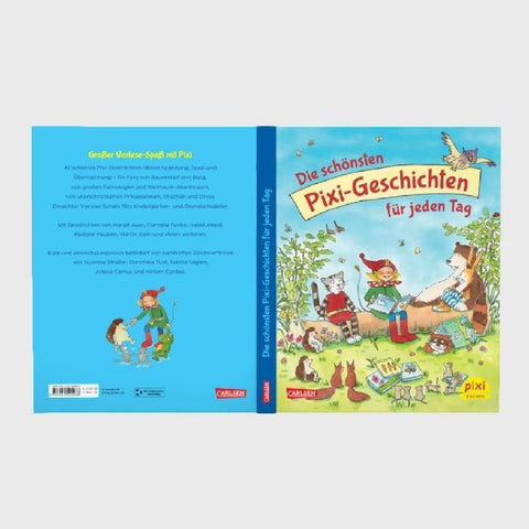 9783551522986 - Sample content