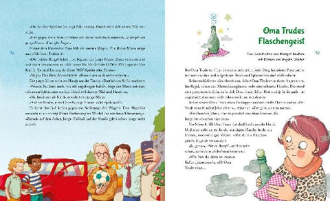 9783551522986 - Sample content