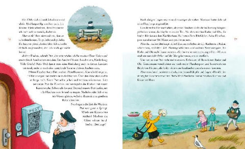 9783551522986 - Sample content