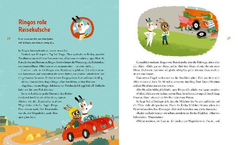 9783551522986 - Sample content