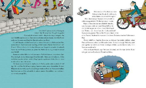 9783551522986 - Sample content