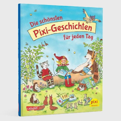 9783551522986 - Sample content