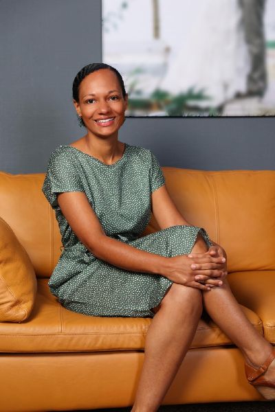 9783551522993 - Cover / pack