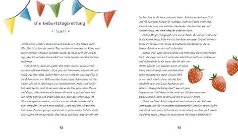 9783551522993 - Sample content