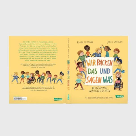 9783551522993 - Sample content