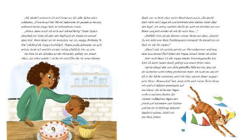 9783551522993 - Sample content