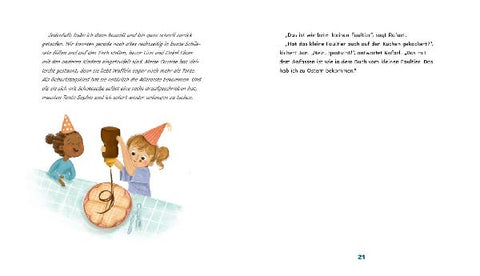 9783551522993 - Sample content