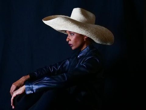 9783551523013 - Cover / pack