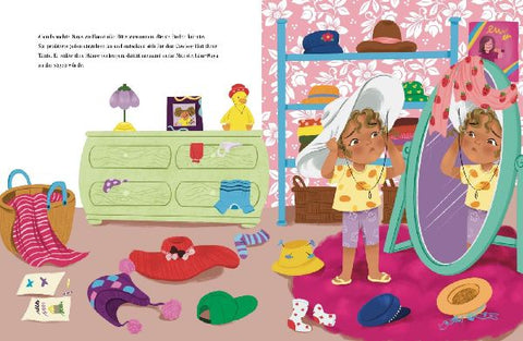 9783551523013 - Sample content