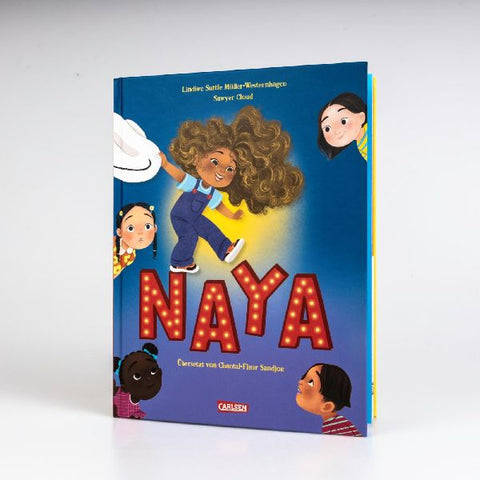 9783551523013 - Sample content