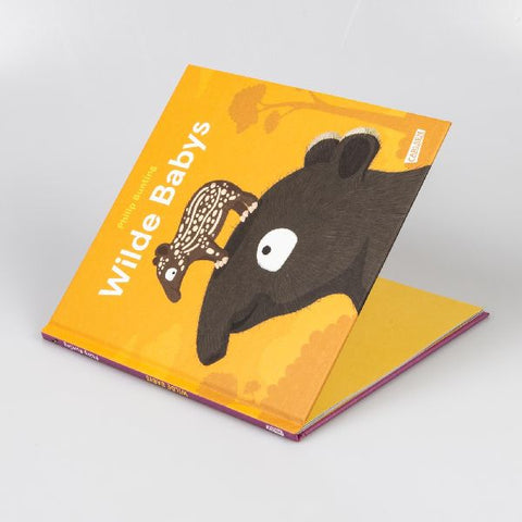 9783551523037 - Sample content